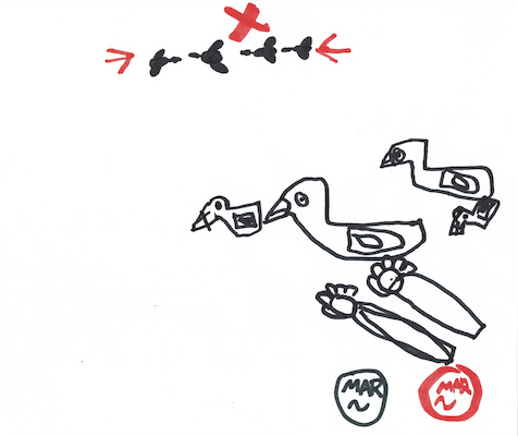 MTM.ARK.2026.0321.0151